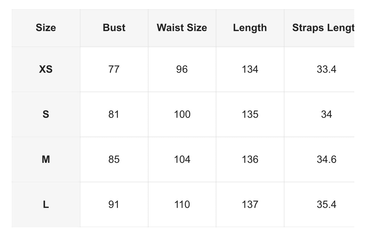 Lace-Trim Tiered Maxi Dress