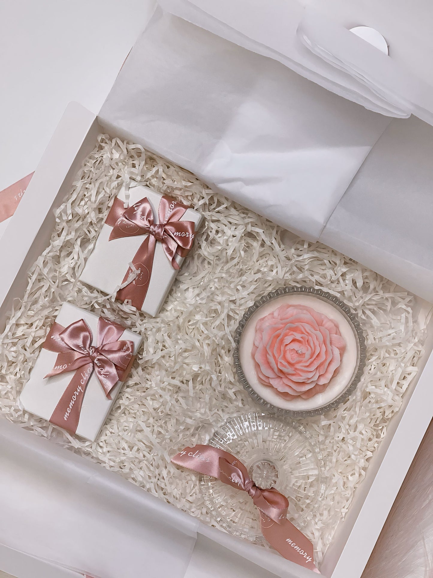 Adorable Treasures