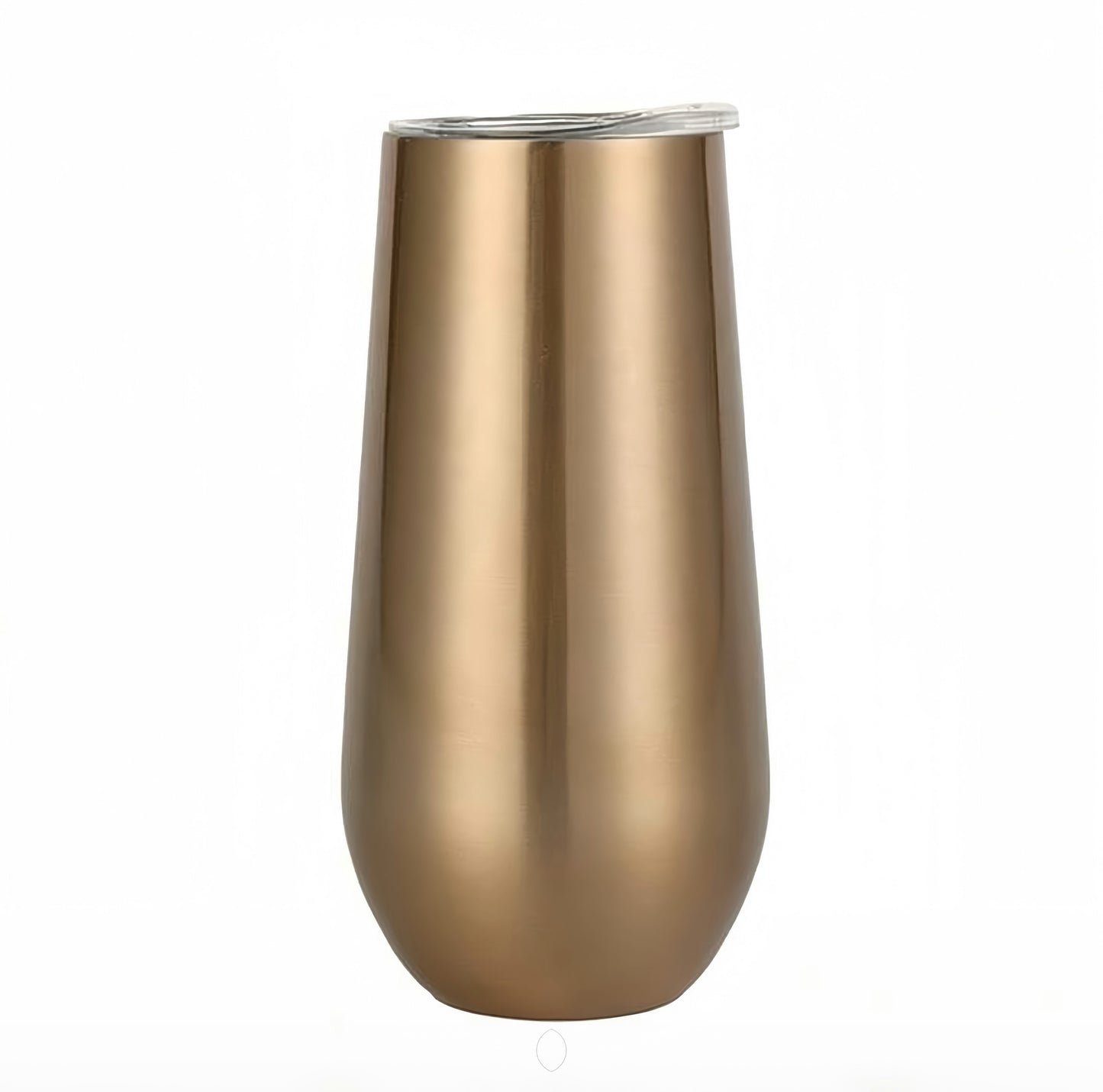 Stainless Steel Cup