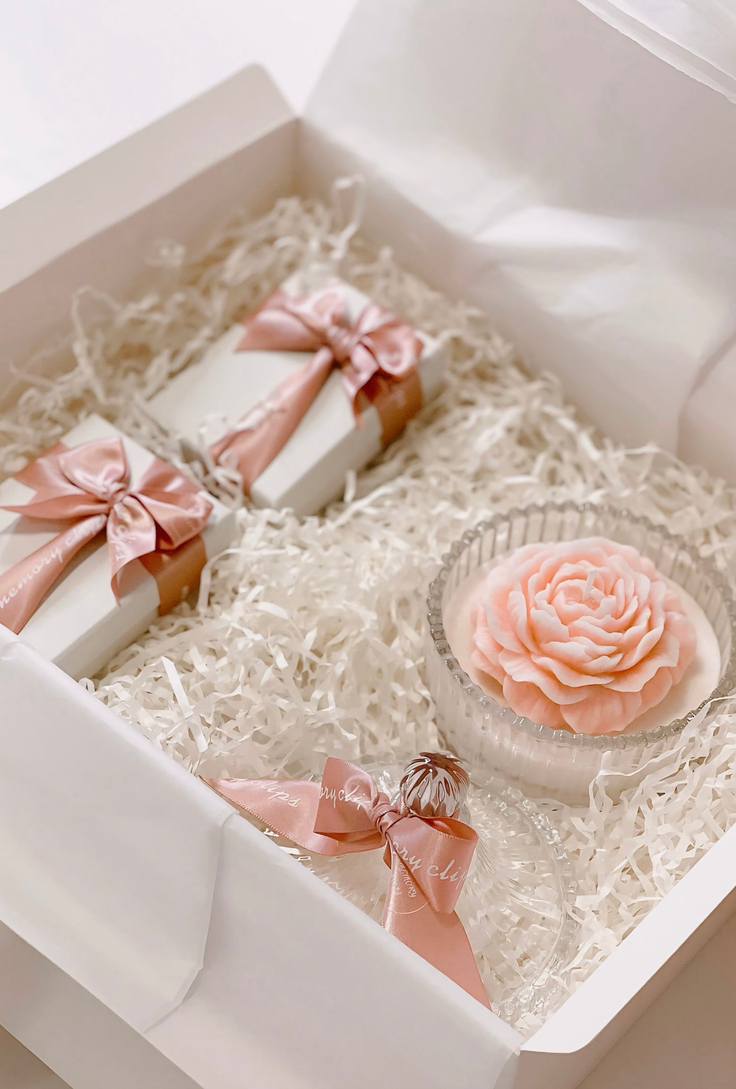 Adorable Treasures