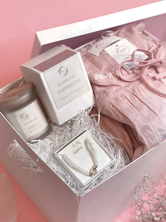 هدية البريق