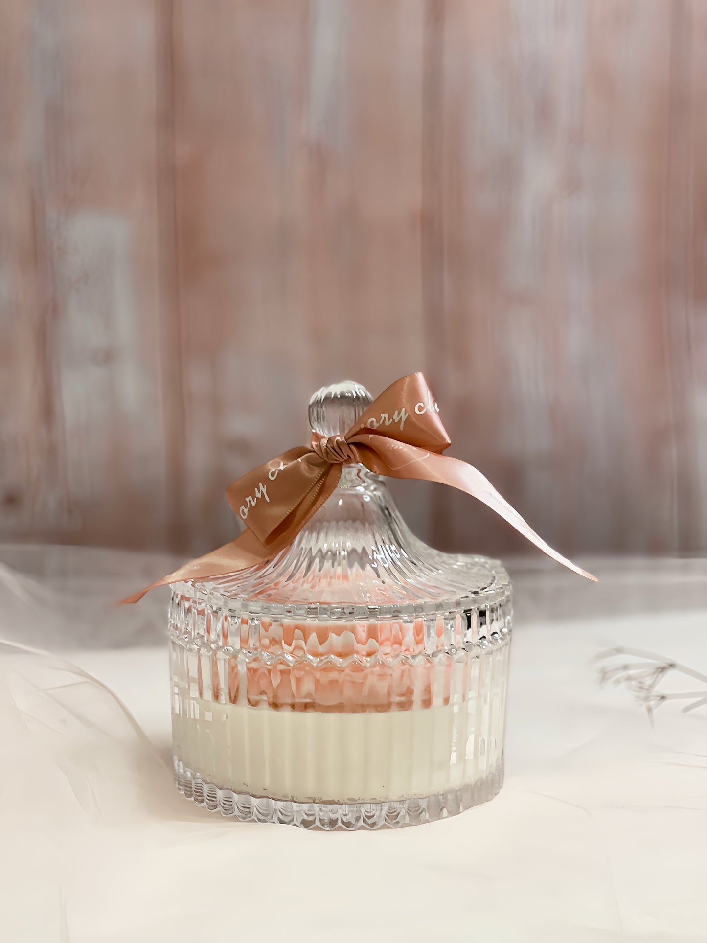 Adorable Treasures