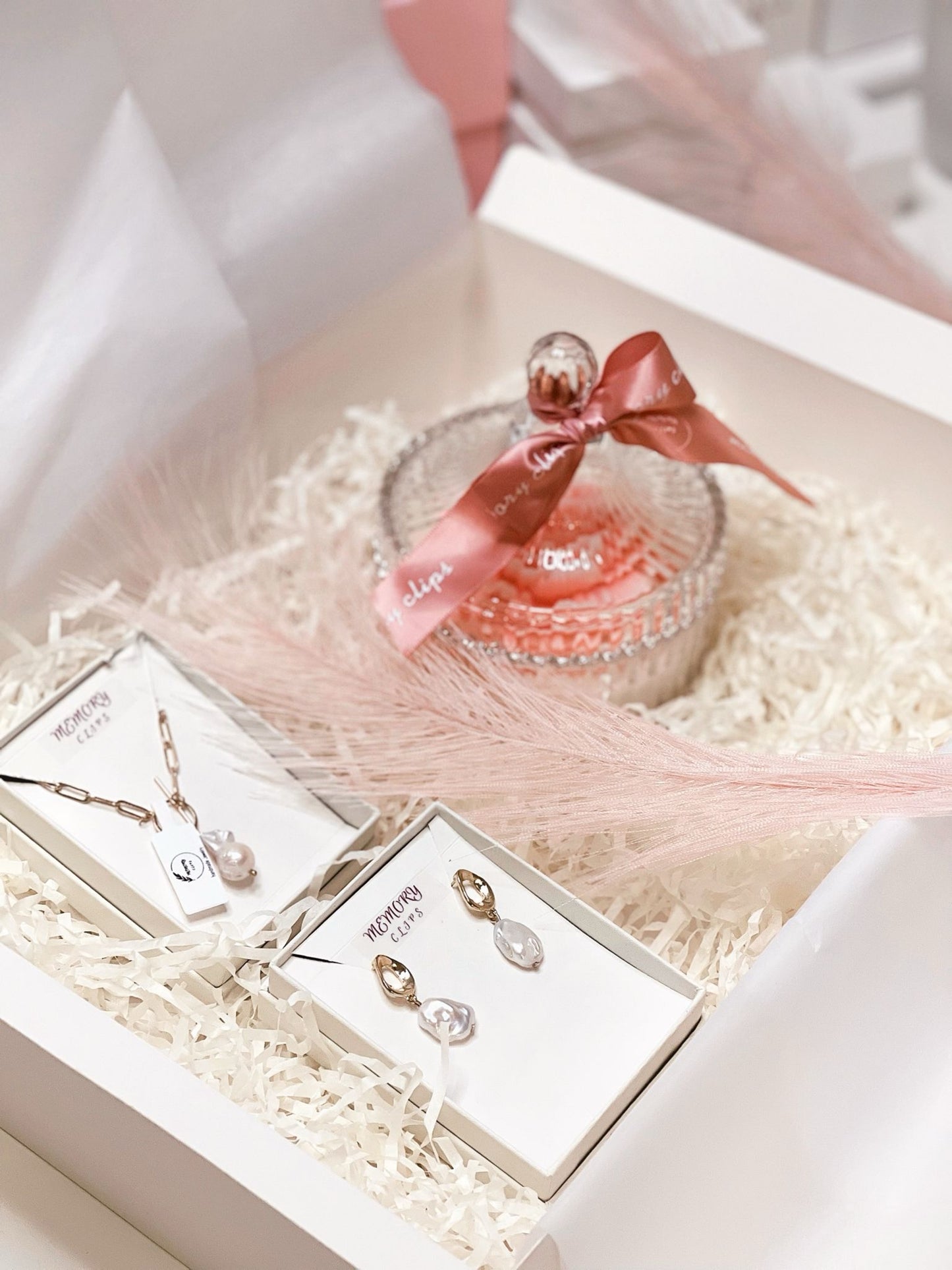 Adorable Treasures