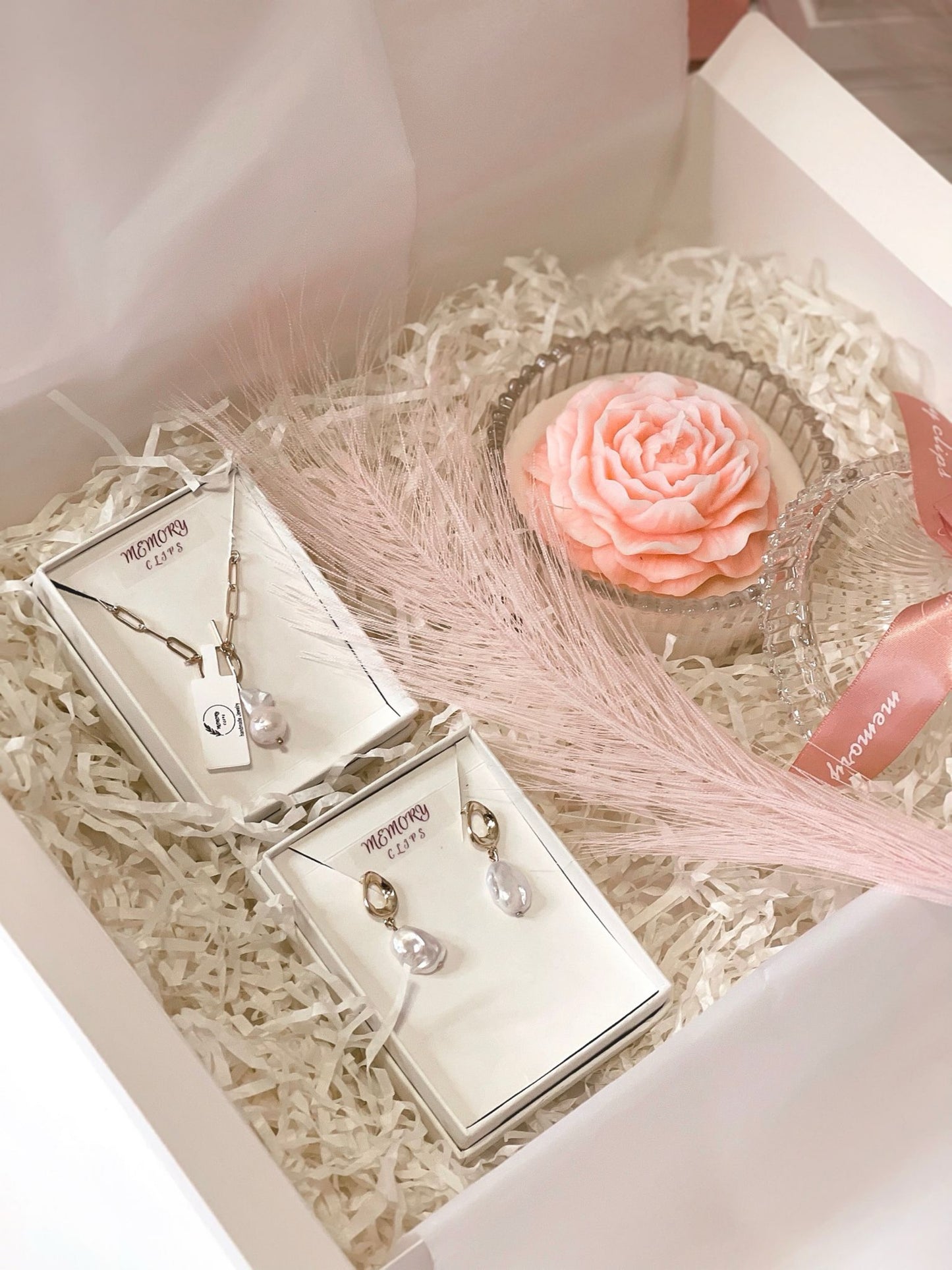 Adorable Treasures