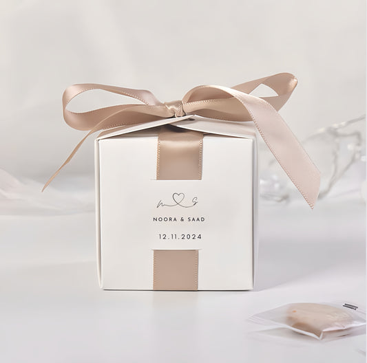 شمعة الارتيسال