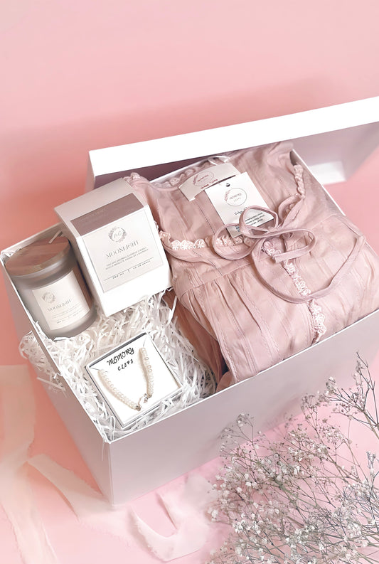 هدية البريق