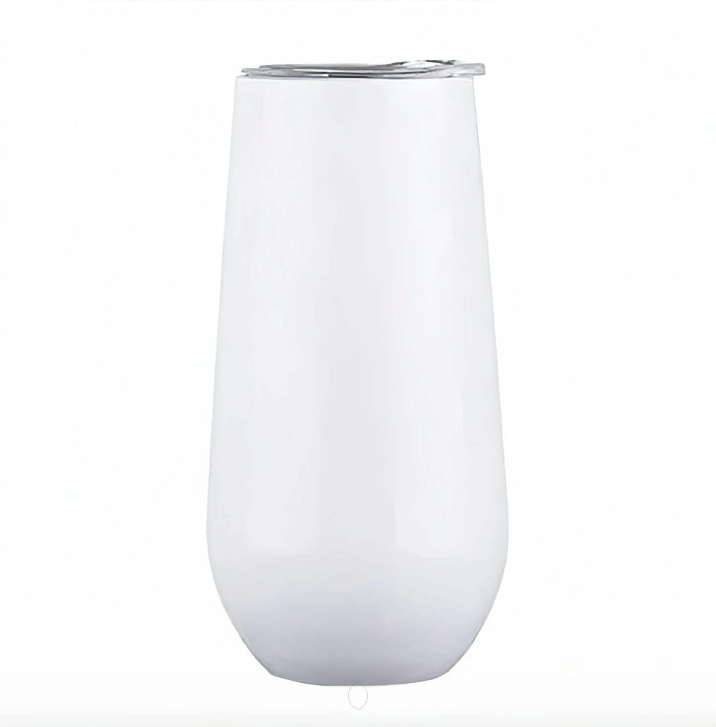 Stainless Steel Cup