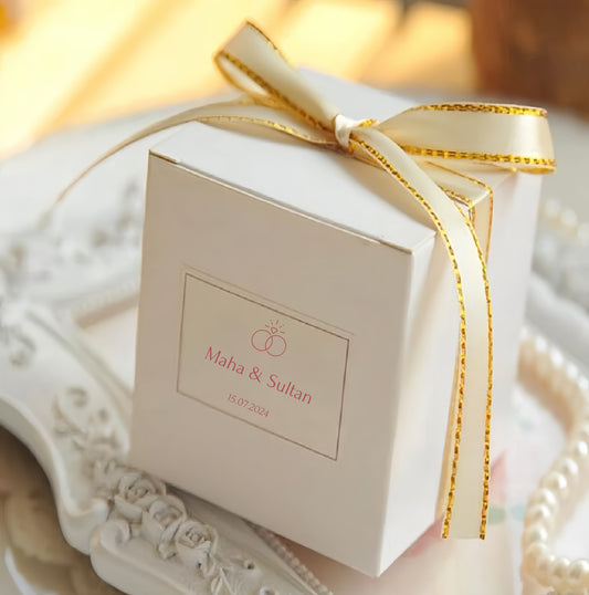 شمعة الڤيلا