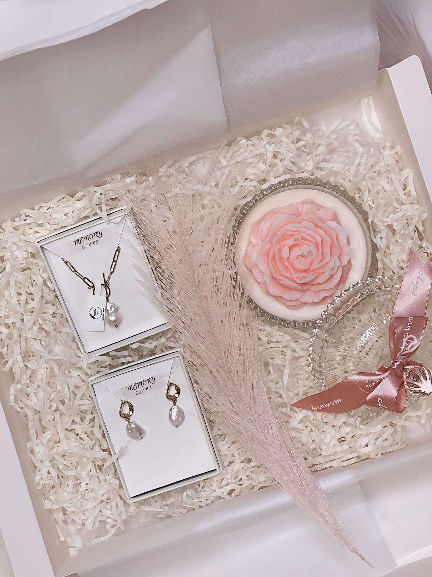 Adorable Treasures