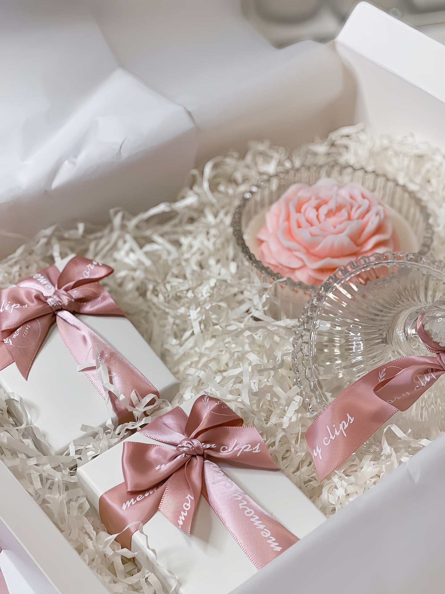 Adorable Treasures