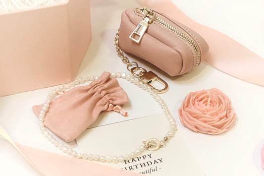 هدية سحر الكلاسيك