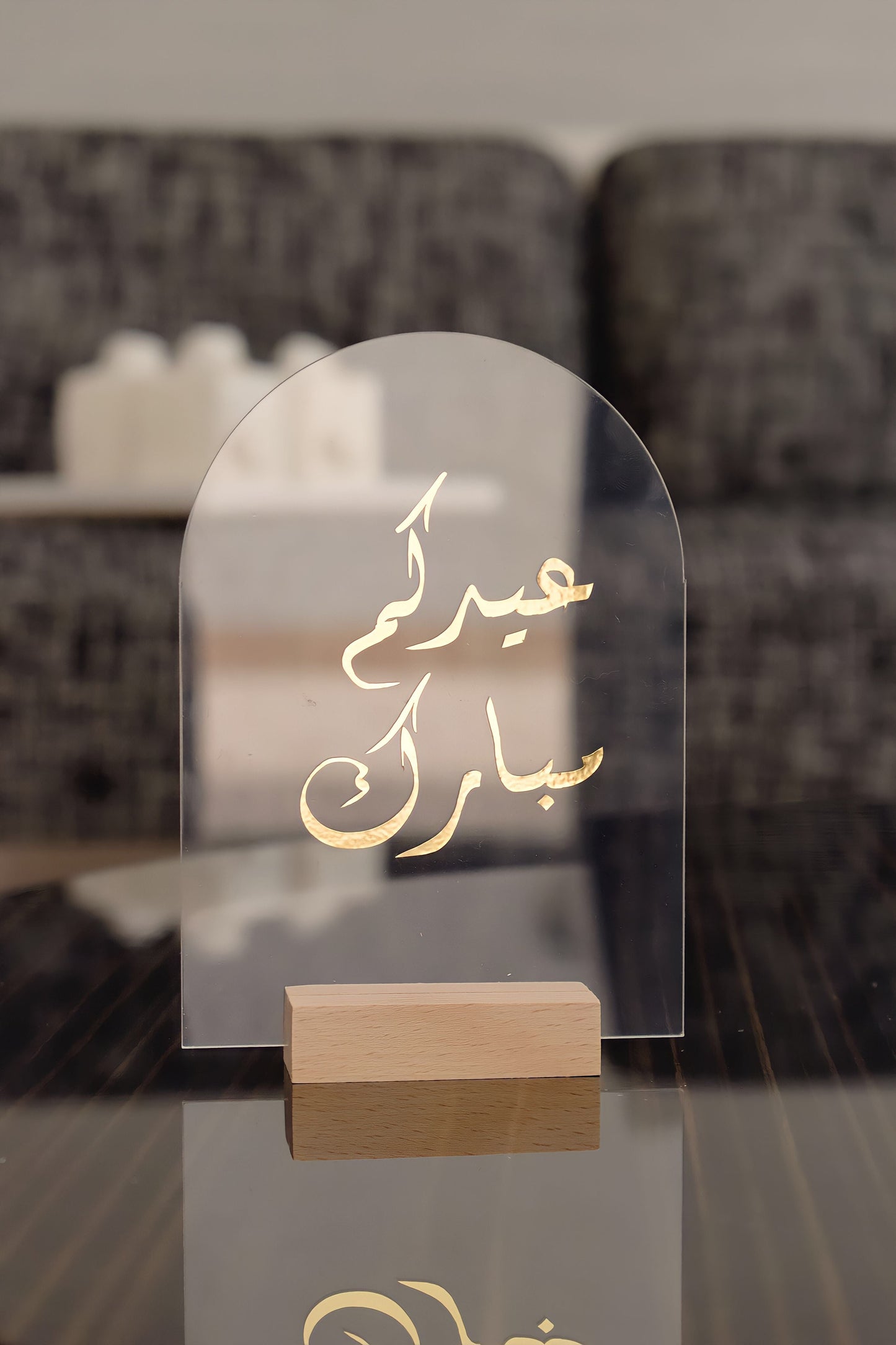 ٦ حبات - باقة هدايا شامل التعبئة ميني صندوق مجوهرات