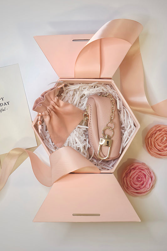 هدية سحر الكلاسيك