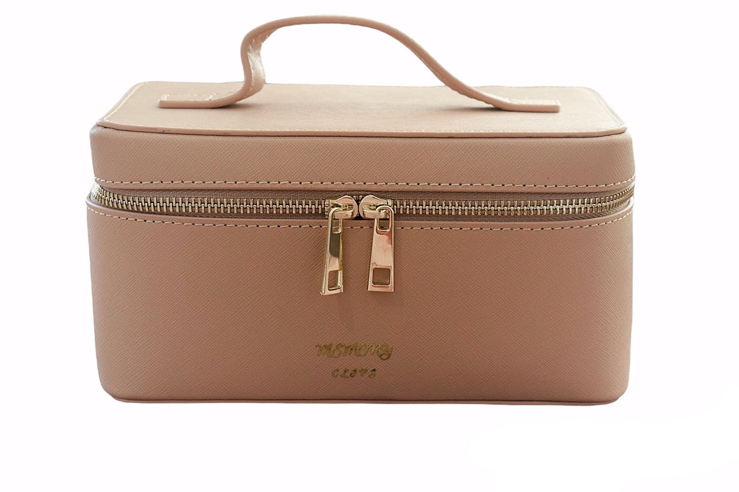 Makeup / Jewelry Organizer Bag