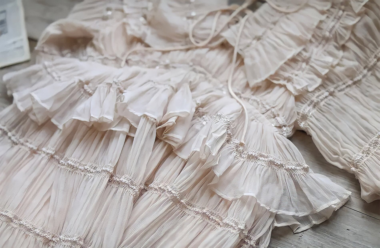 Elegant Pleated Luxury Maxi Dress