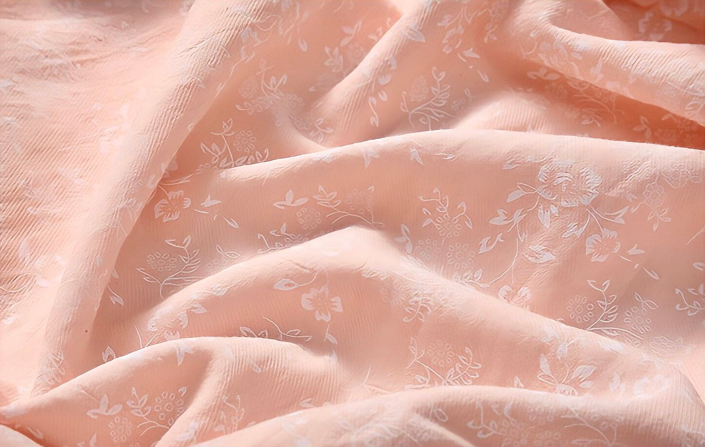 Vintage Elegant Dress Unique Design