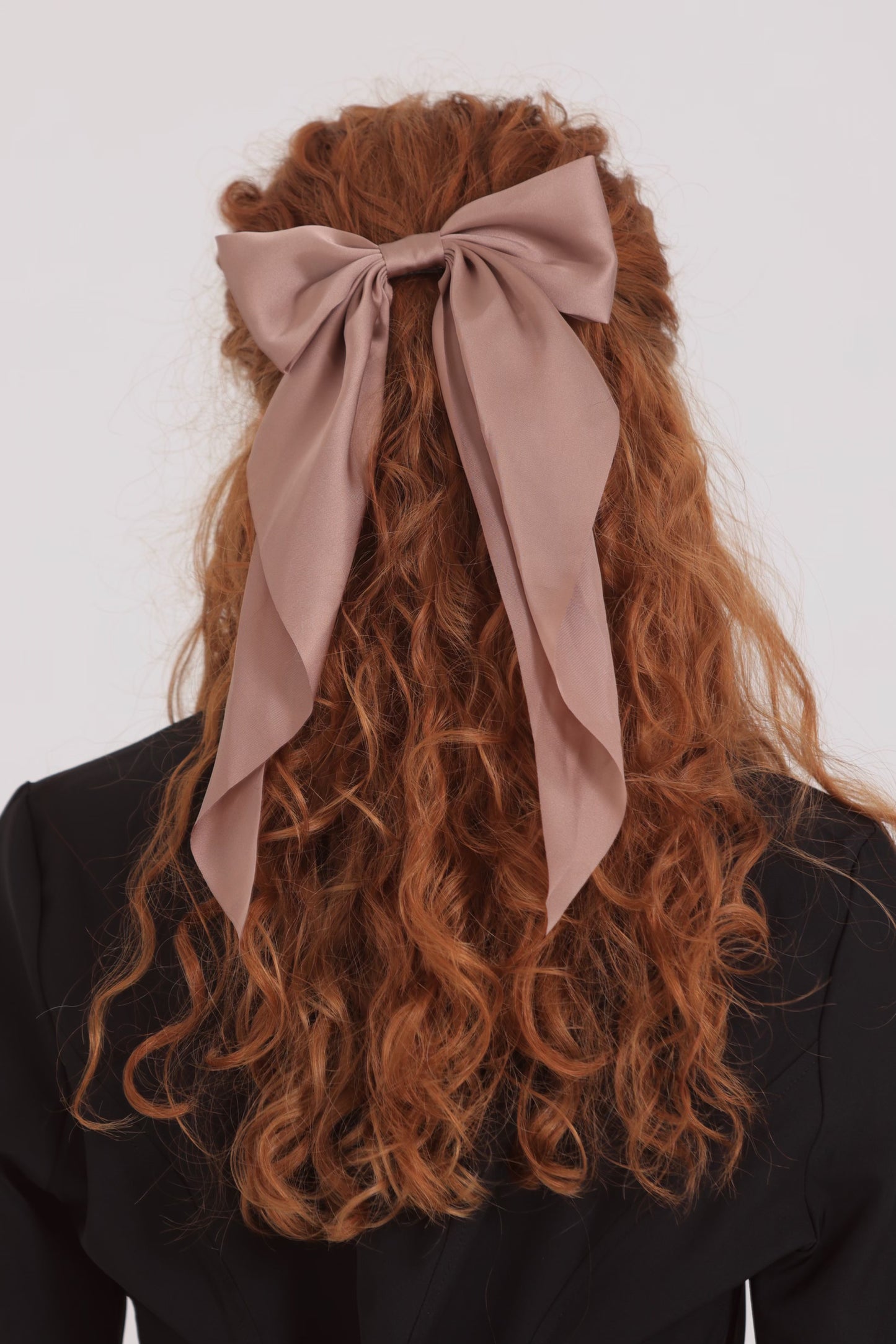 Classic Victorian Skirt, Summer Blouse & Hair Bow