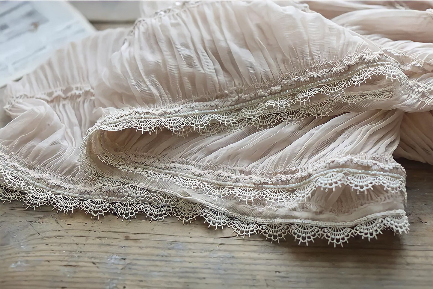 Elegant Pleated Luxury Maxi Dress