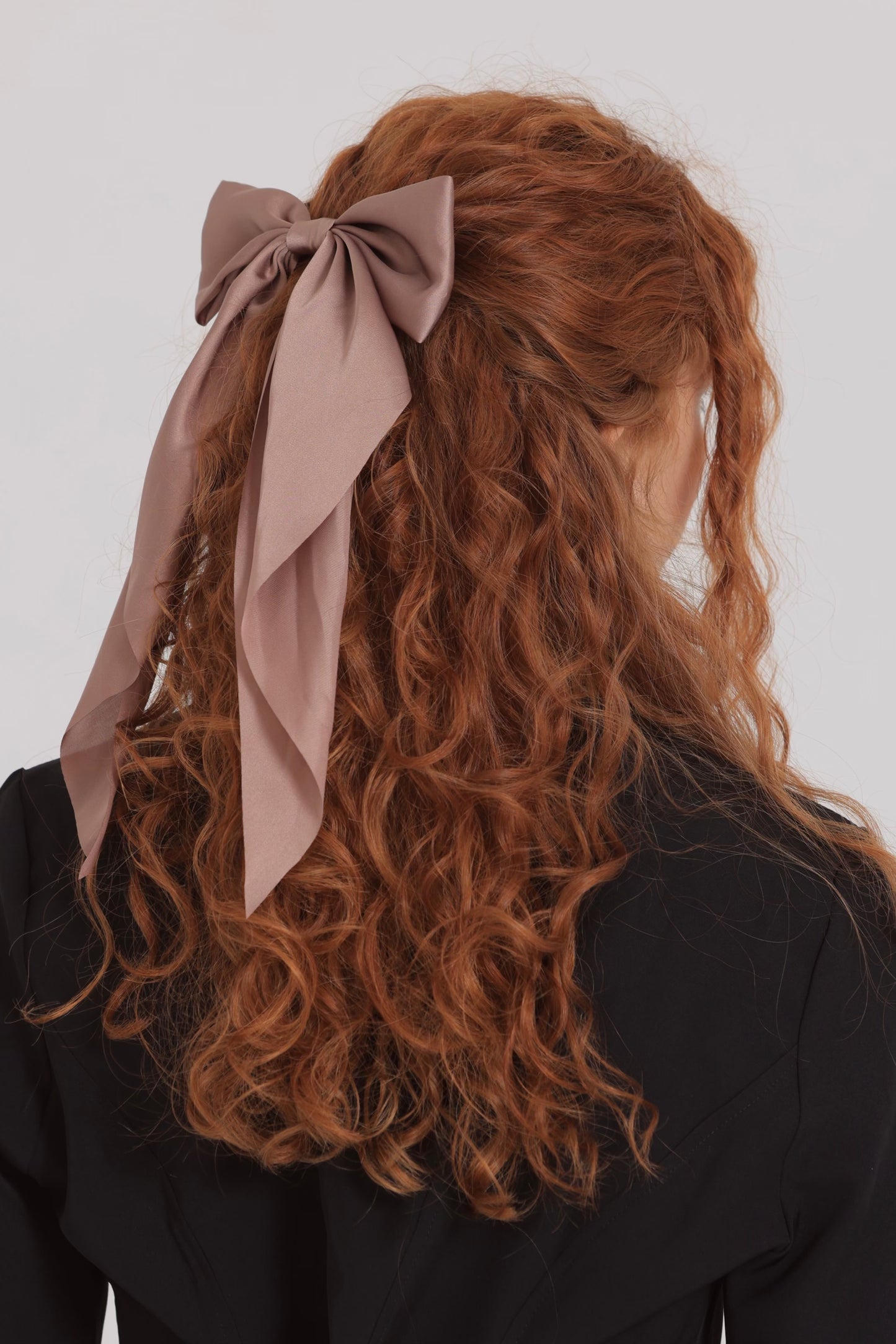 Classic Victorian Skirt, Summer Blouse & Hair Bow