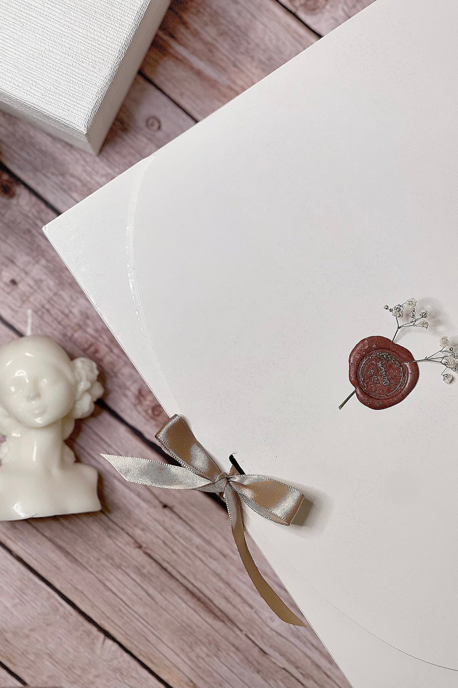 هدايا أنيقة جاهزة