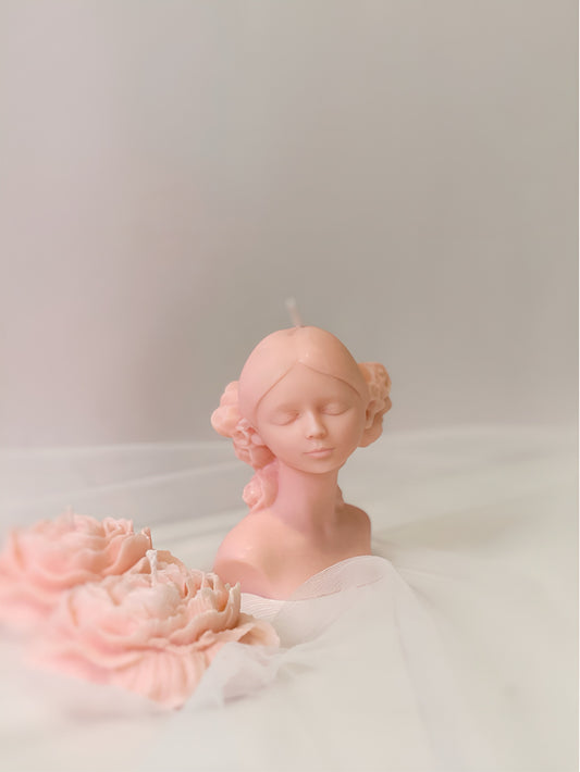 Lady Rose