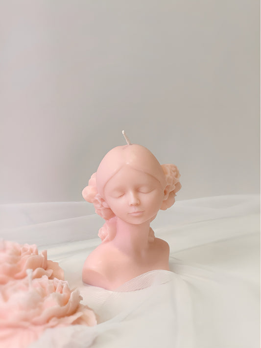Lady Rose