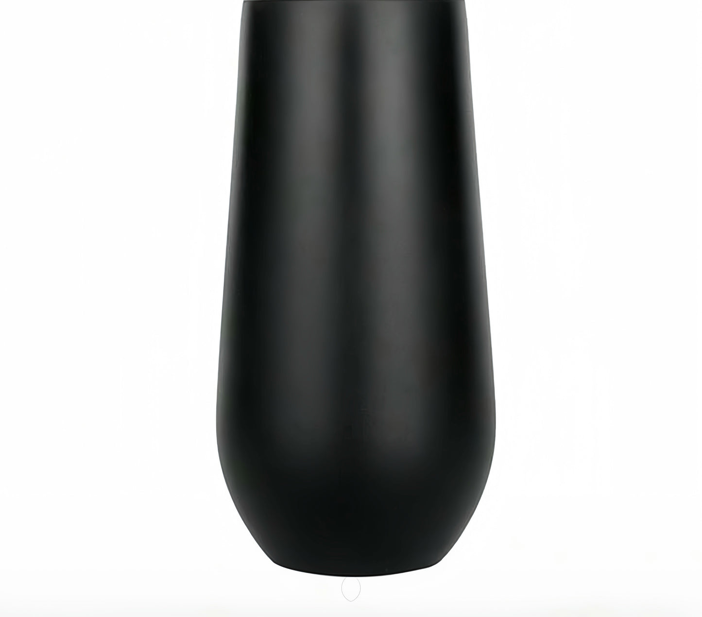 Stainless Steel Cup